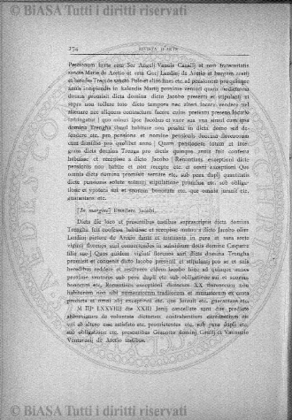 n. 6 (1924) - Pagina: 1