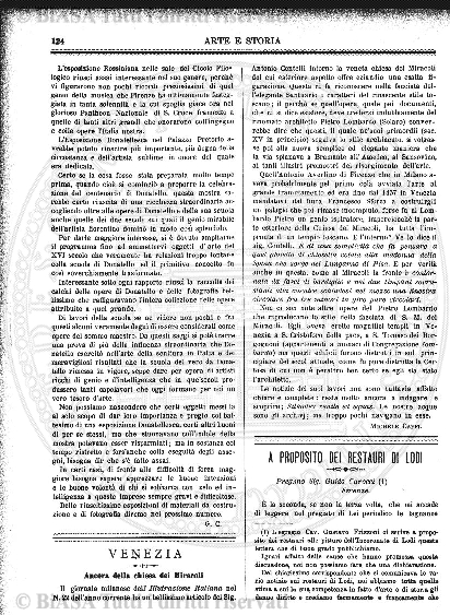 n.s., mag-dic (1906) - Pagina: 225