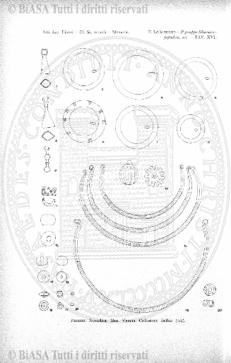 n. 12 (1907-1908) - Pagina: 49