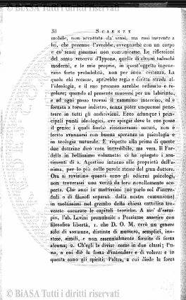 v. 13, n. 1-2 (1890) - Copertina: 1