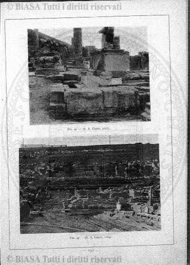 v. 30 (1902) - Frontespizio