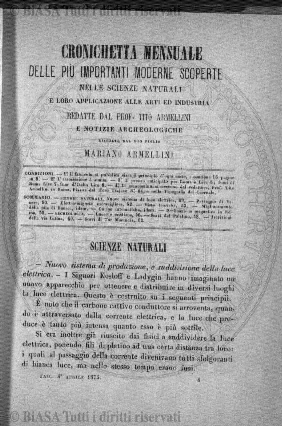 v. 23, n. 12 (1796-1797) - Pagina: 89