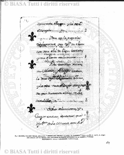 v. 4, n. 23 (1896) - Copertina: 1