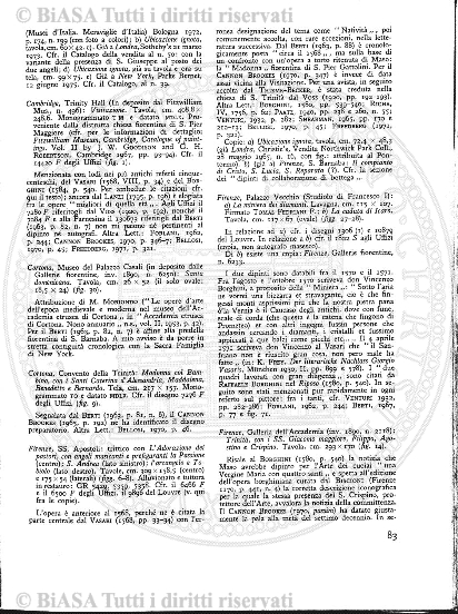 s. 2, v. 4, n. 9 (1878) - Sommario: p. 129