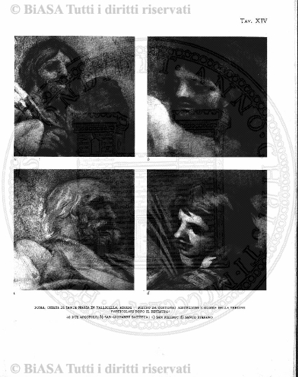 s. 2, v. 4, n. 7 (1878) - Sommario: p. 97