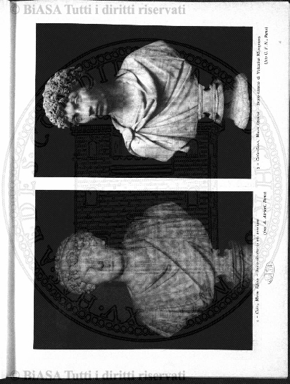 v. 11, n. 2 (1784-1785) - Pagina: 9