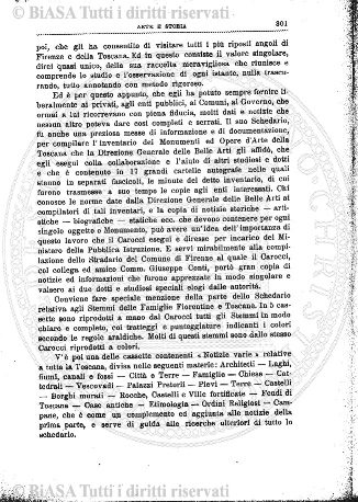 n. 11 (1894) - Frontespizio