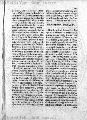 n. 30 (1902) - Frontespizio