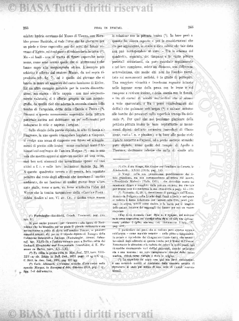 s. 3, v. 8, n. 16 (1883-1884) - Copertina: 1