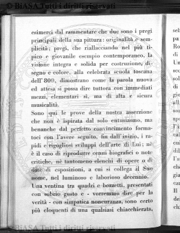s. 3, n. 23-24 (1908) - Pagina: 177 e sommario