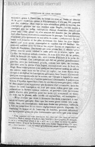 v. 9, n. 9 (1842-1843) - Pagina: 65