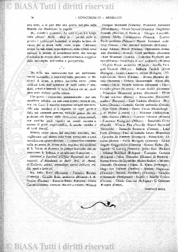 n. 17 (1837) - Pagina: 65