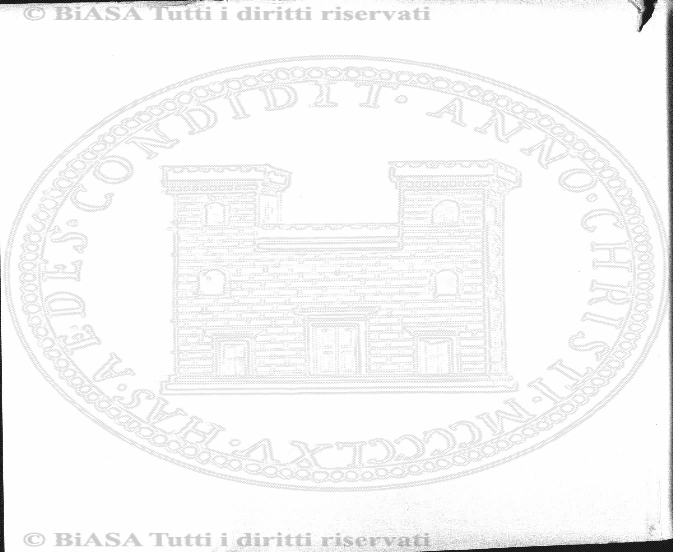 v. 10, n. 57 (1912) - Tavola fuori testo
