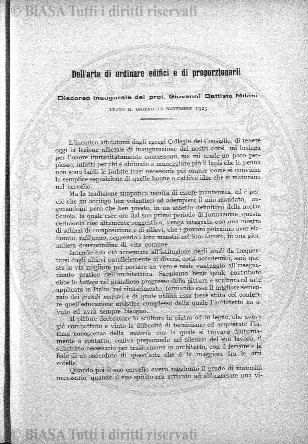 v. 9, n. 10 (1900) - Pagina: 145
