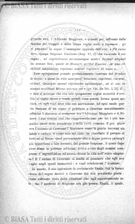 v. 3, n. 12, dic (1935) - Copertina: 1