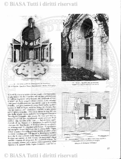 v. 11, n. 40 (1784-1785) - Pagina: 321