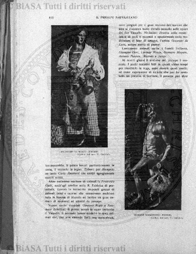 n. 3 (1907) - Pagina: 21