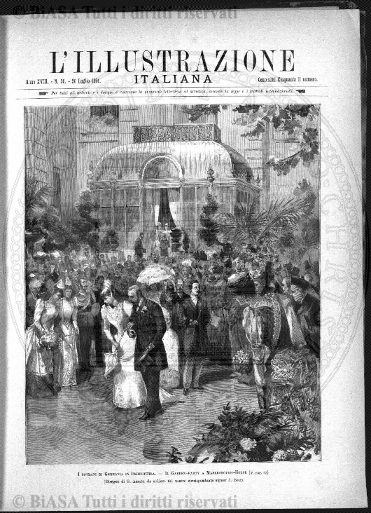 n. 6 (1877) - Pagina: 11