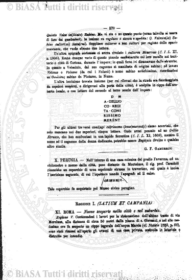 n. 5 (1906) - Pagina: 37