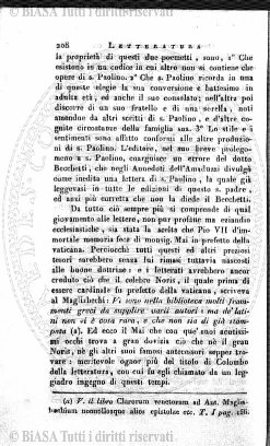 v. 11, n. 3 (1784-1785) - Pagina: 17