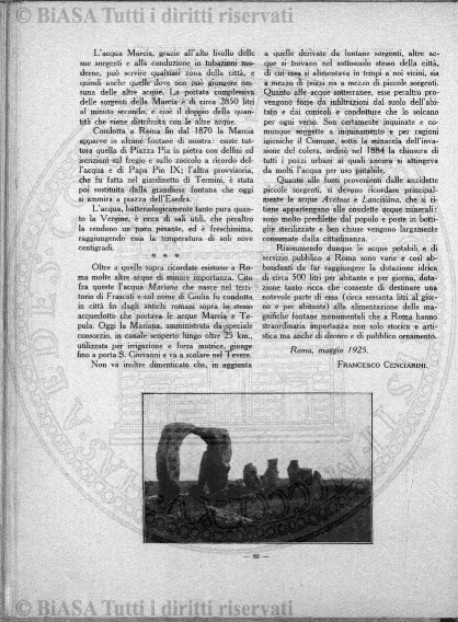 n. 14 (1785) - Pagina: 105
