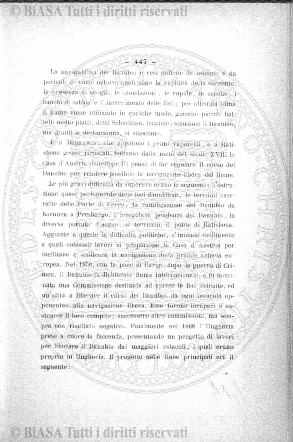 v. 2, n. 48 (1775-1776) - Pagina: 387