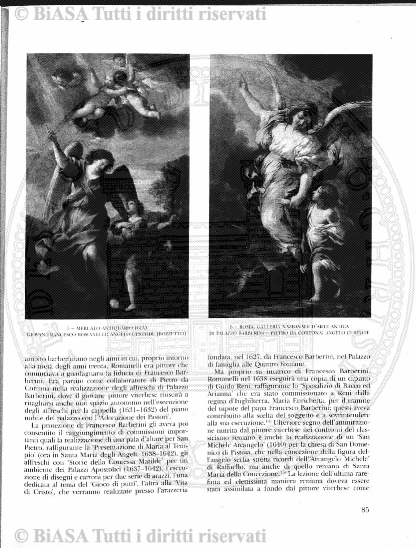 v. 9, n. 33 (1782-1783) - Pagina: 267