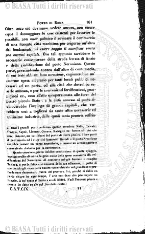 n. 33 (1883) - Frontespizio