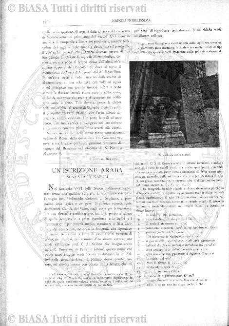 n. 10 (1902) - Copertina: 1 e sommario