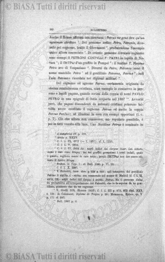 n. 8 (1911) - Copertina: 1