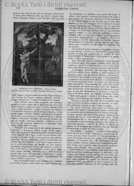 v. 11, n. 33 (1784-1785) - Pagina: 265