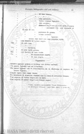 n. 9-10 (1836) - Pagina: 145