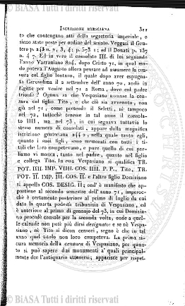 v. 1, n. 4 (1871-1872) - Pagina: 25