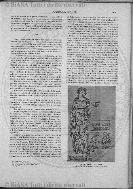 n. 48 (1891) - Frontespizio