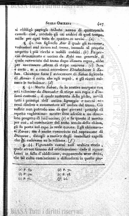 1908 (1908) - Frontespizio