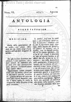 n. 49 (1787) - Pagina: 383