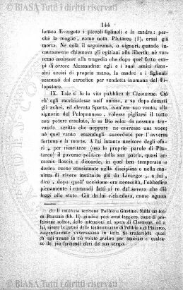 v. 4, n. 25 (1777-1778) - Pagina: 193