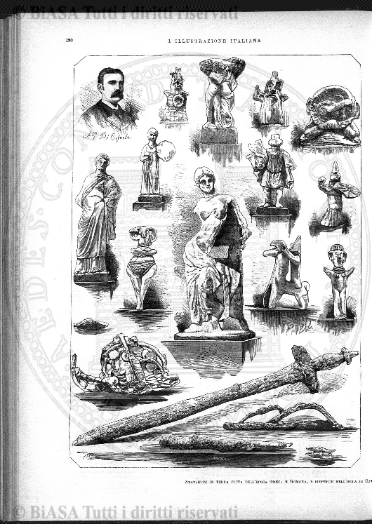 v. 13, parte 2 (1887-1888-1889) - Occhietto