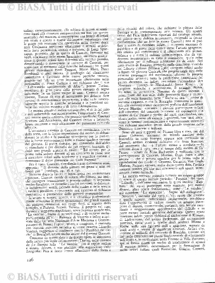 v. 3, n. 4 (1869) - Sommario: p. 49