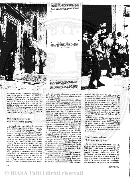 n. 2 (1925) - Pagina: 1