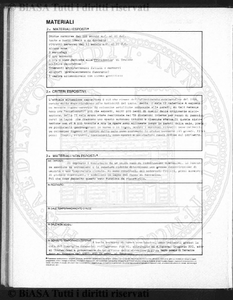 n. 34 (1890-1891) - Pagina: LXXIII