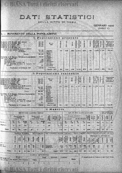 s. 4, v. 2, n. 6 (1885-1886) - Copertina: 1