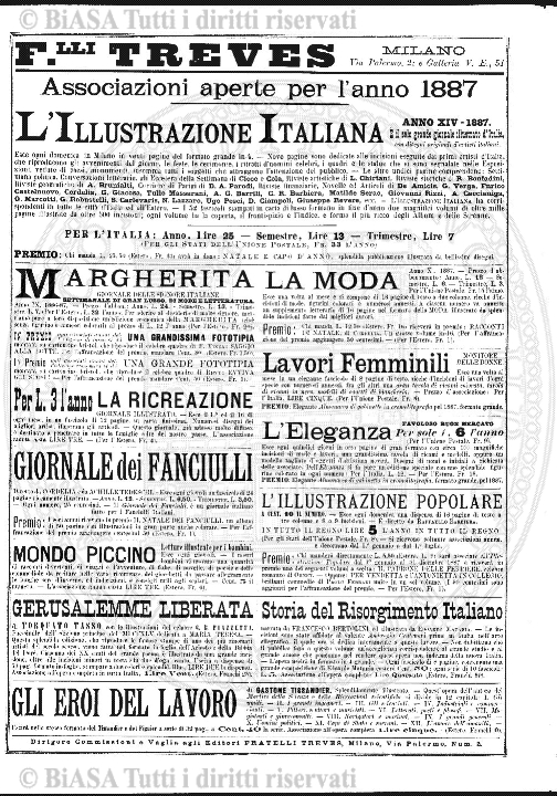 v. 11, n. 19 (1784-1785) - Pagina: 153