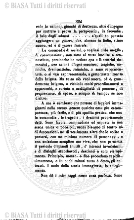v. 18, n. 12 (1791-1792) - Pagina: 89