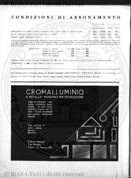 n. 10-11 (1830) - Pagina: 209