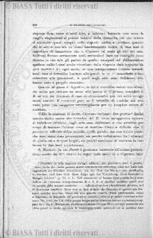 v. 1, n. 5-6 (1931) - Copertina: 1