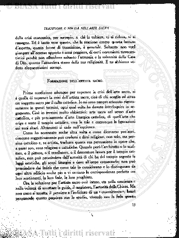 v. 2, n. 8 (1775-1776) - Pagina: 57