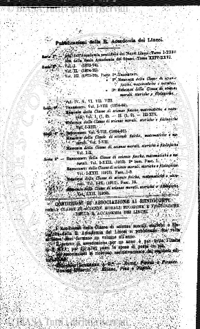 v. 14, n. 24 (1787-1788) - Pagina: 185