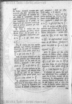v. 11, n. 44 (1784-1785) - Pagina: 353