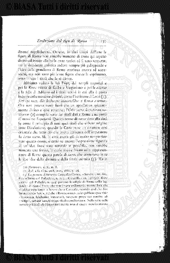 n. 13 (1787) - Pagina: 97